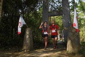 BIB: 
                            <button type="button" onclick="openModal(19410998)" class="btn btn-primary btn-sm float-right btn-popup" data-toggle="modal" data-target=".modal-high-quality">
                        <i class="fas fa-shopping-cart"></i> Add to Cart
                    </button>
                                            <button type="button" onclick="isThisMe(19410998, true)" class="btn btn-success btn-sm float-right btn-popup btn-isme hidden" data-toggle="tooltip" data-placement="bottom" title="นี่คือรูปของคุณใช่ไหม คลิกที่นี่เพื่อเอาเข้าอัลบั้ม">
                        <i class="fas fa-plus"></i> Add to album
                    </button>
                    <button type="button" onclick="isThisMe(19410998, false)" class="btn btn-warning btn-sm float-right btn-popup btn-isnotme hidden">
                        <i class="fas fa-ban"></i> Remove from album
                    </button>